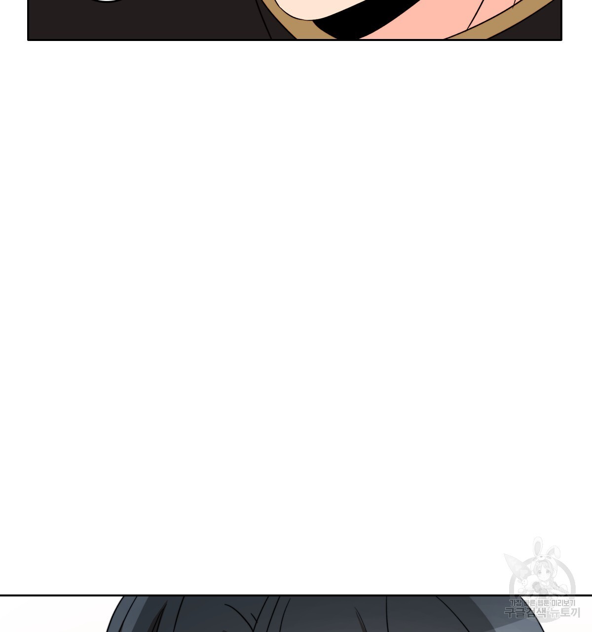 16781343510113uqbioeu9ht.jpeg
