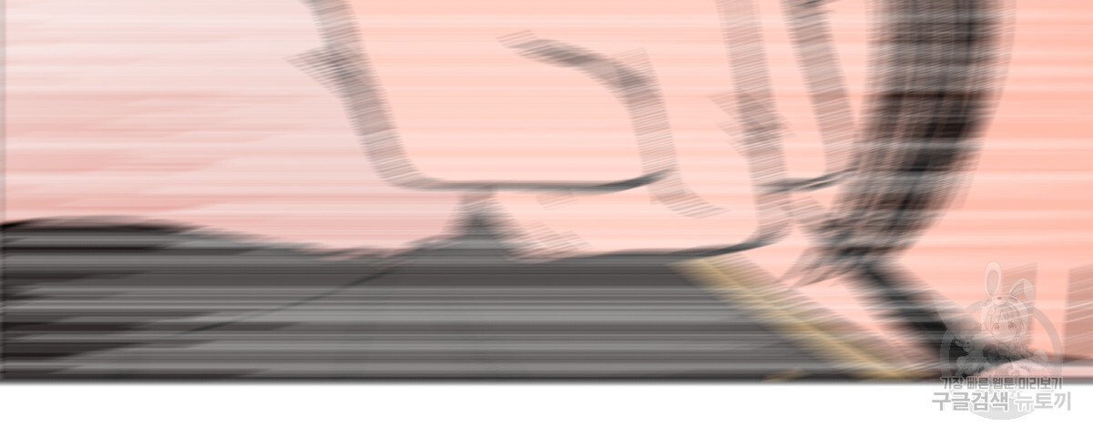 1678134359220evkhismd6r.jpeg