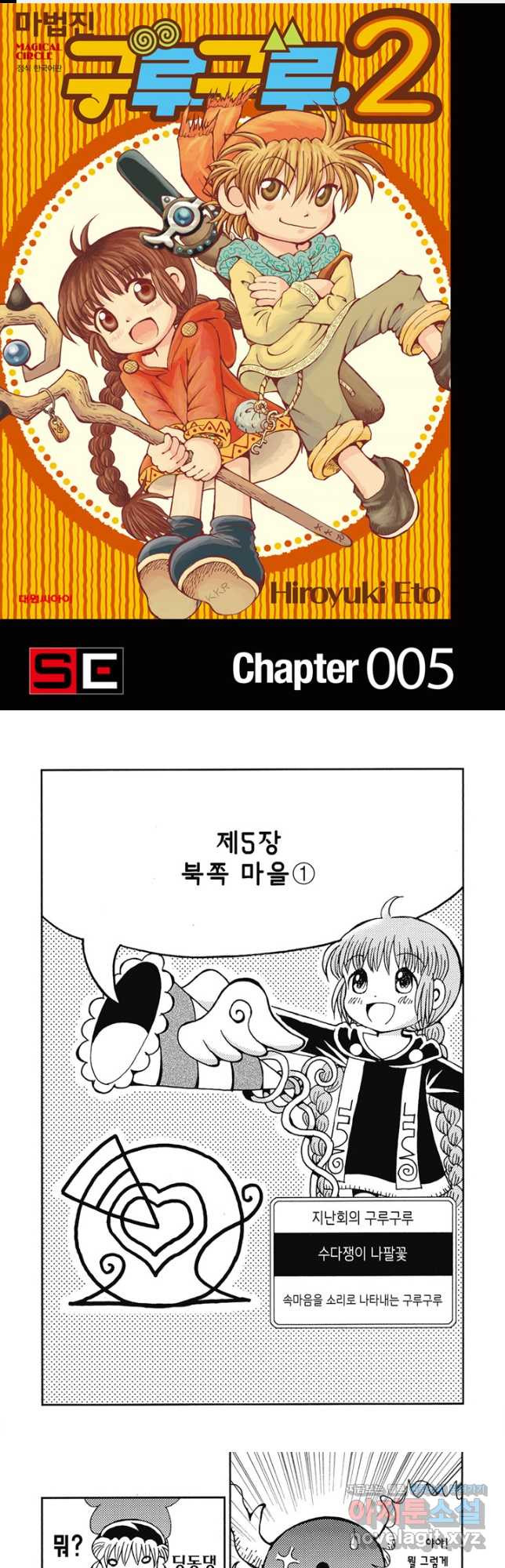 1678131712879u3lsk2zj14i.jpeg