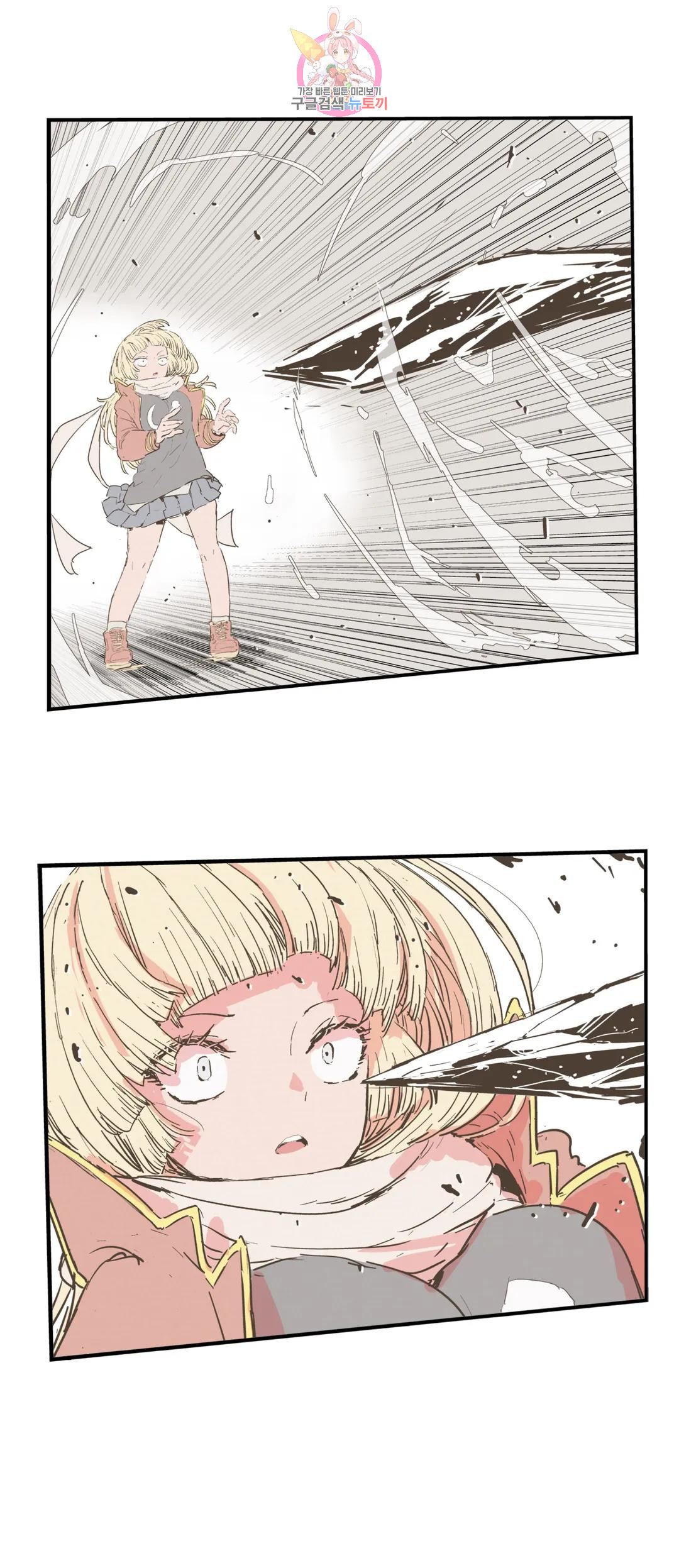 167813503145908dlug93jka.jpeg
