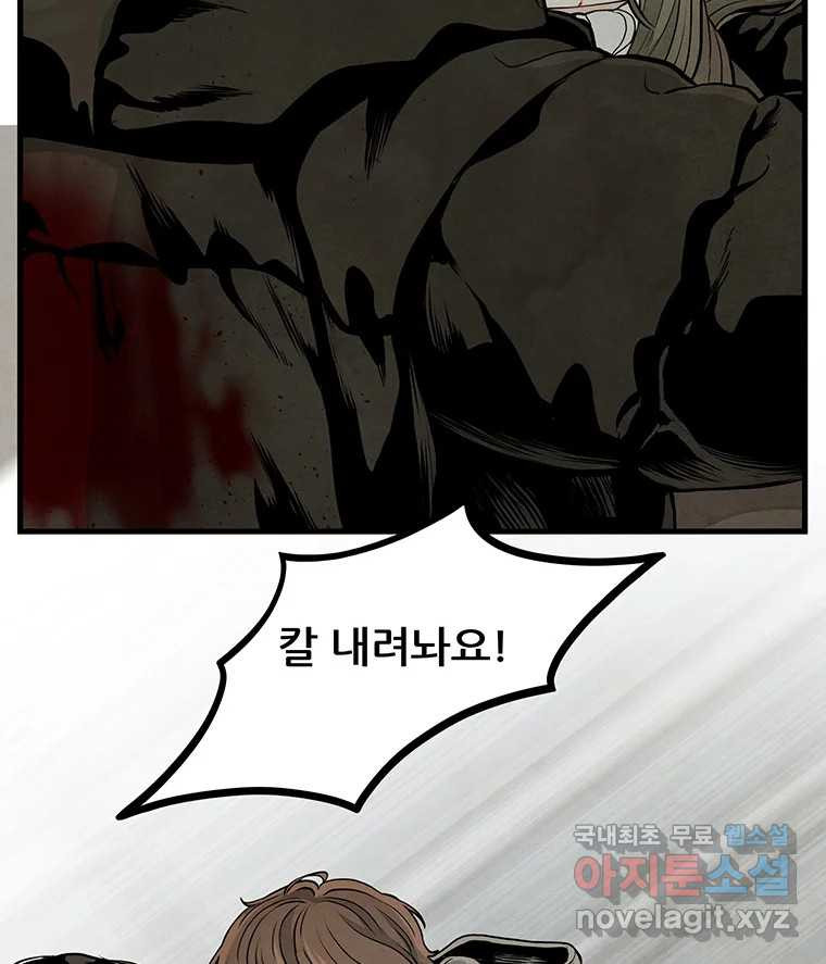 1678134063945h3erteukyd.jpeg