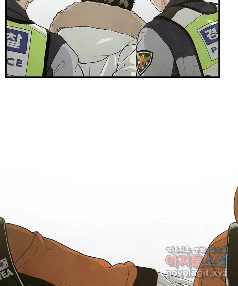 16781340648682ruoto4dhmf.jpeg