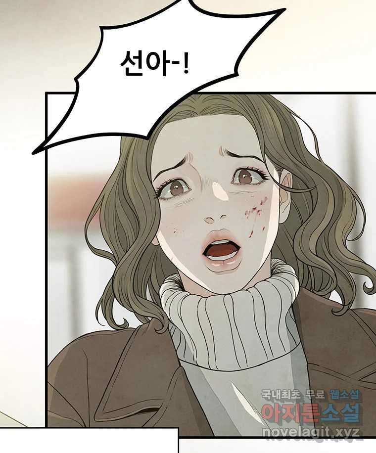 16781340653223lxvtm7nvy5.jpeg