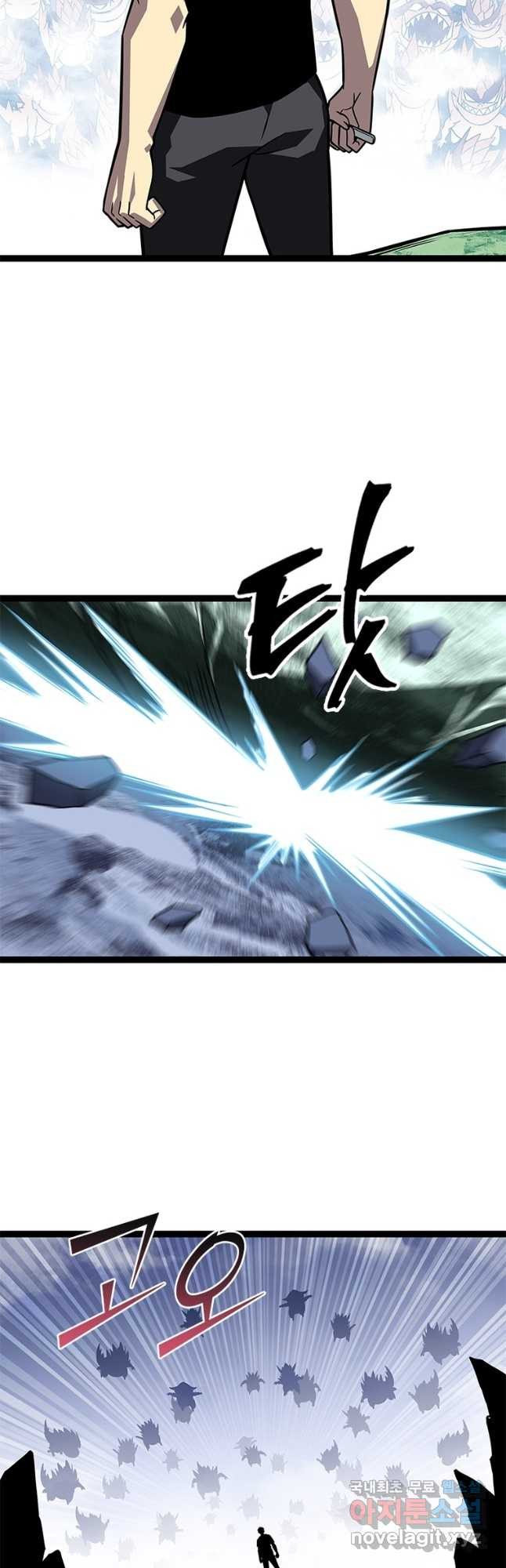 167813492595788169vrk2n.jpeg