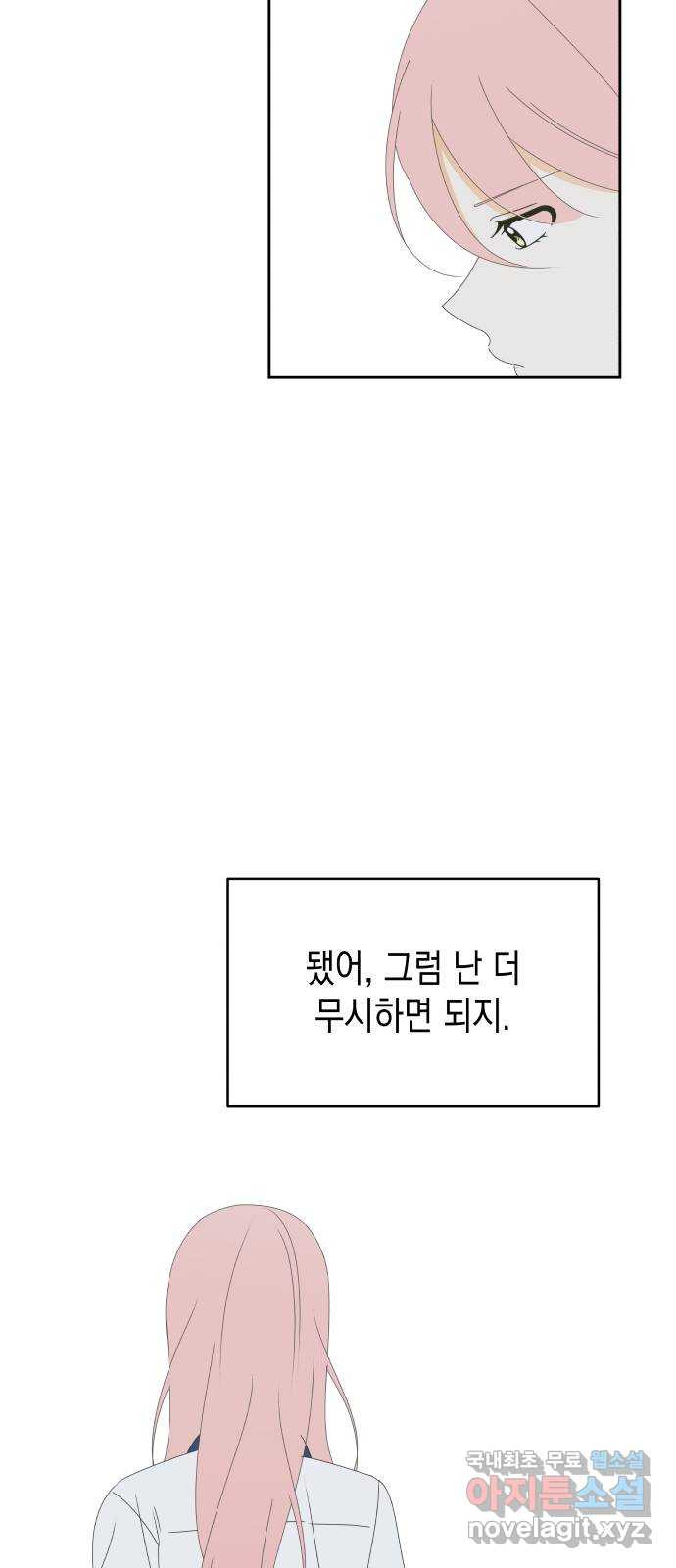16781344976738ft9aj399zd.jpeg