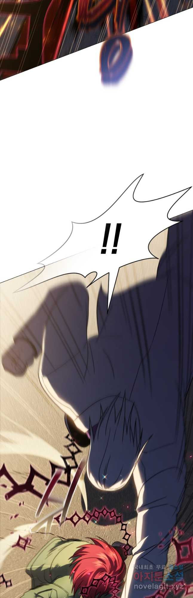 1681094805139rahtxmjri0n.jpeg