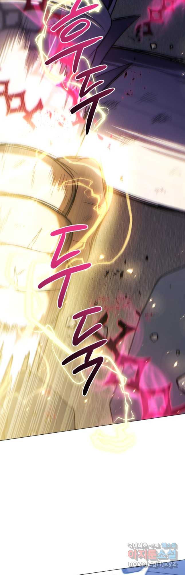 1681094808212rv2gxxiq7w.jpeg