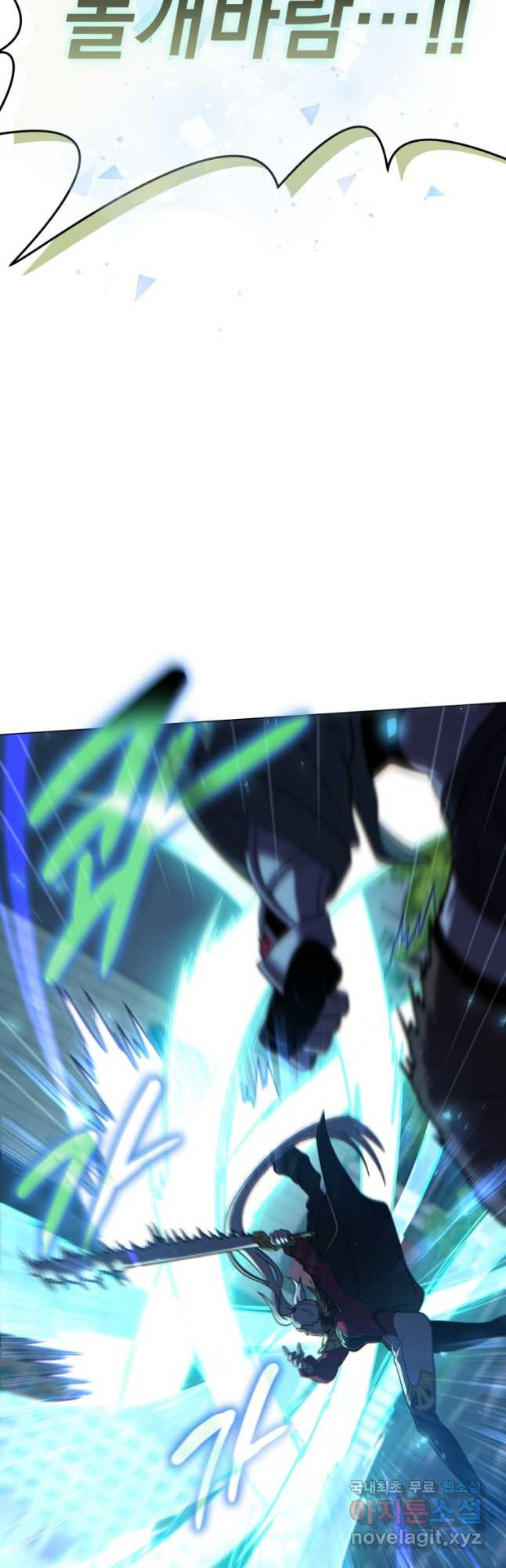 1681094808681i66tefi9ixi.jpeg