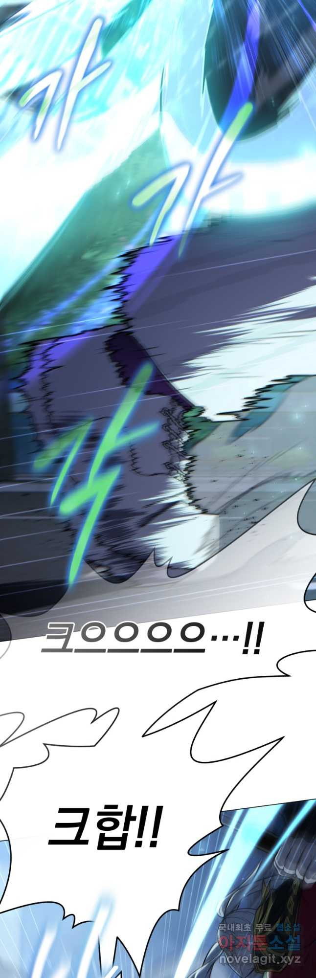 1681094808833xwqd7gubdpg.jpeg