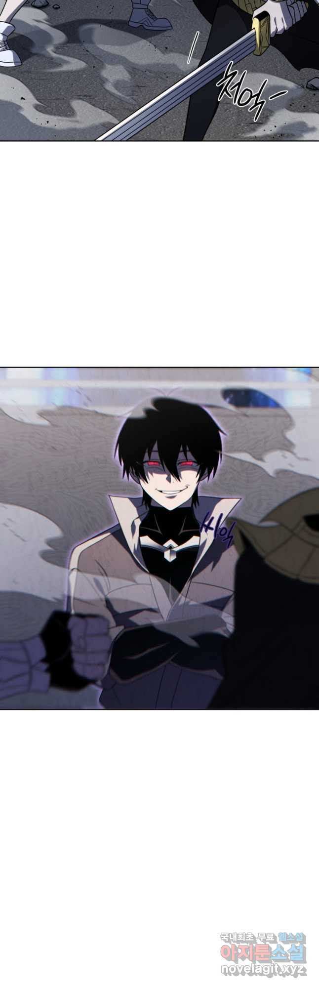 1681094809289tegfe9kmsmk.jpeg