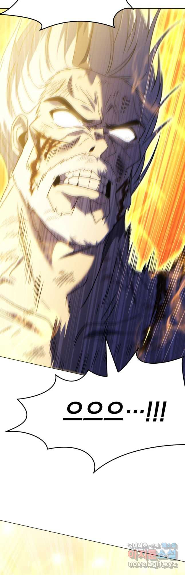 168109480959164s4exwushf.jpeg