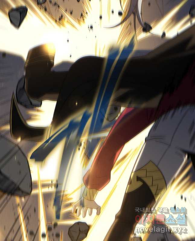 1681094810358t36x7lh3v9g.jpeg