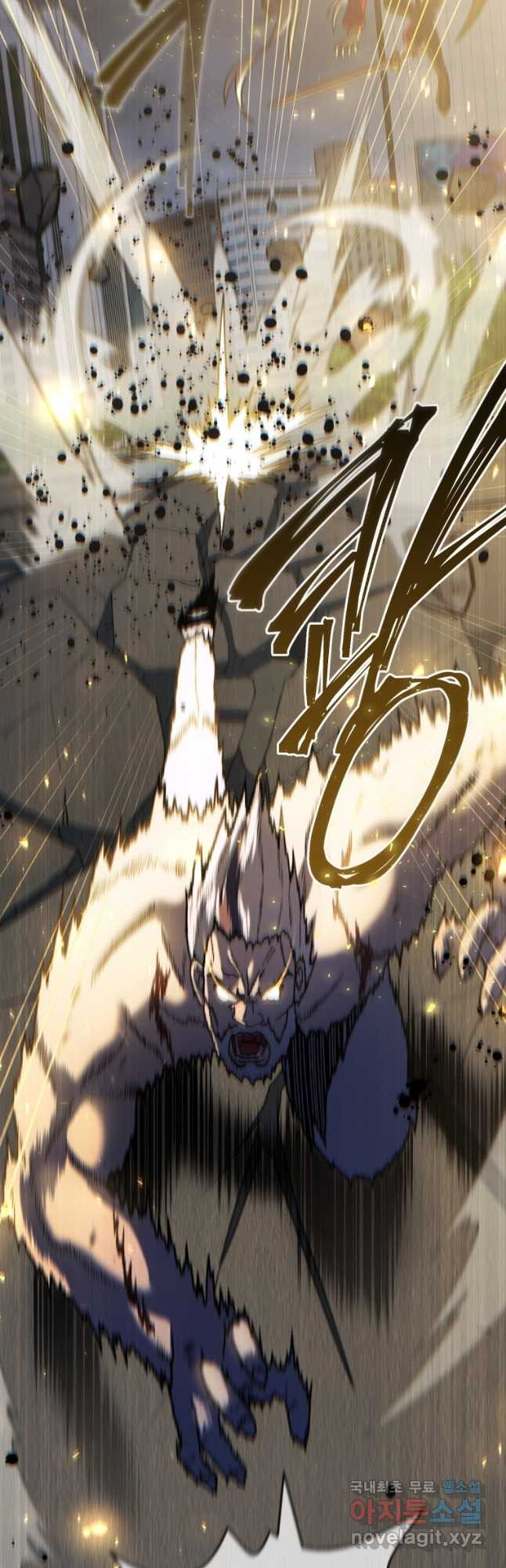 16810948138606mukejjrev3.jpeg