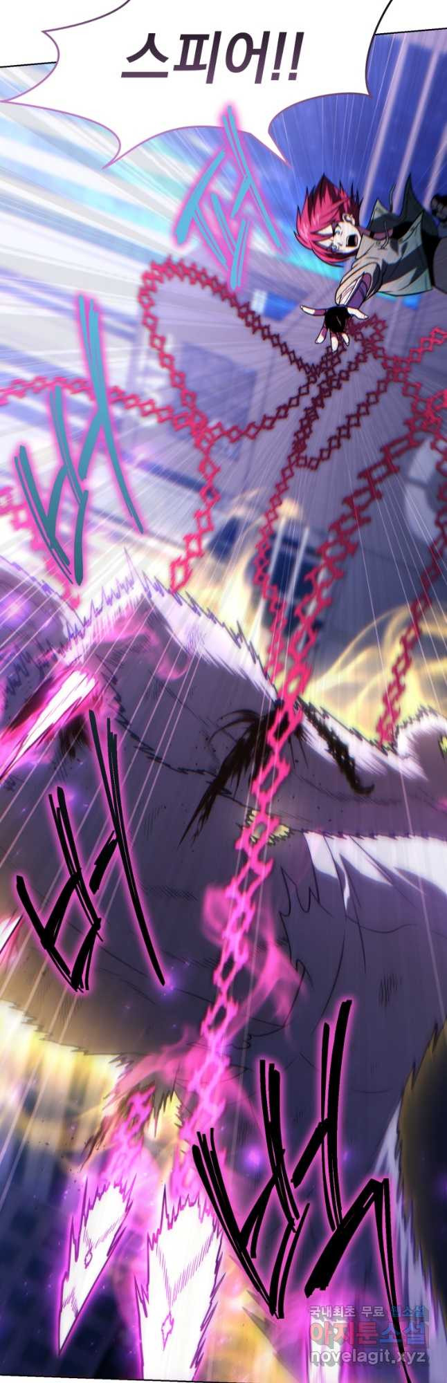 16810948144754j6iqe838j.jpeg