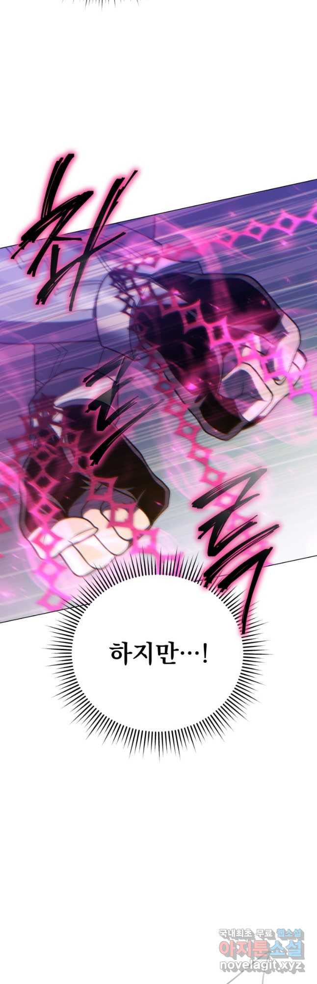 168109481508039qg8rd6gxb.jpeg