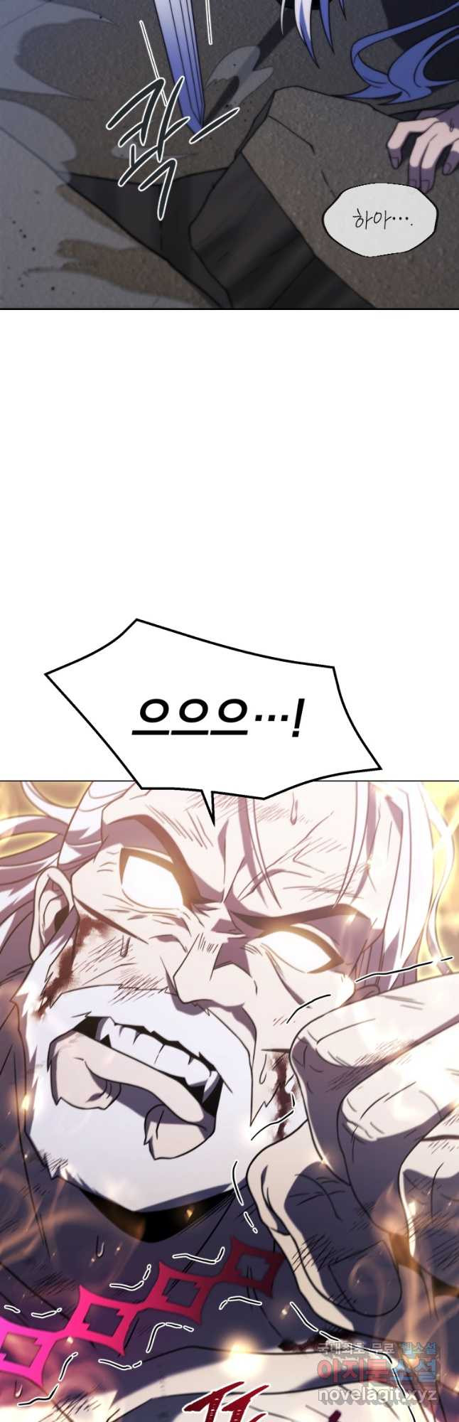 1681094816141r62uoi9aati.jpeg