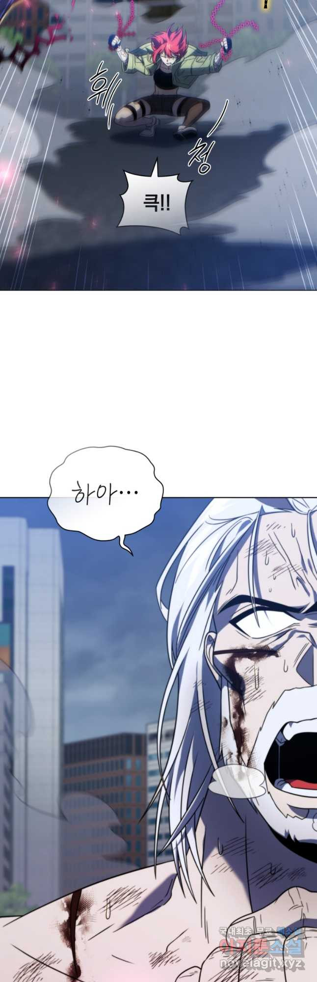 1681094816594r1uj2rffycb.jpeg