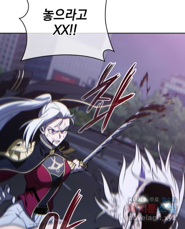 1681094818107iardvm9m43q.jpeg