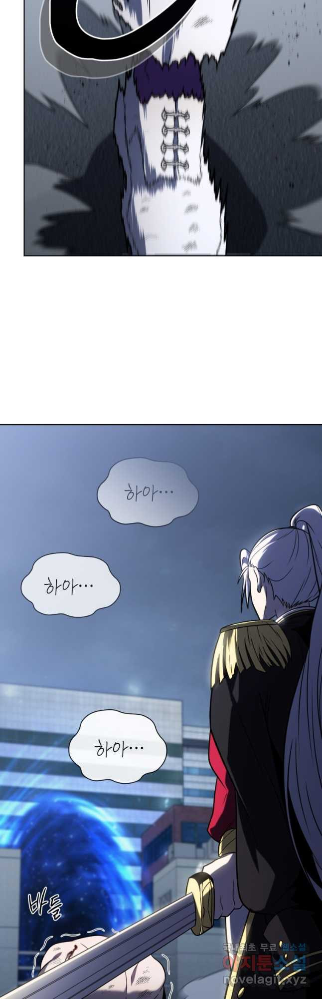 1681094818414dhq59ctwxq.jpeg