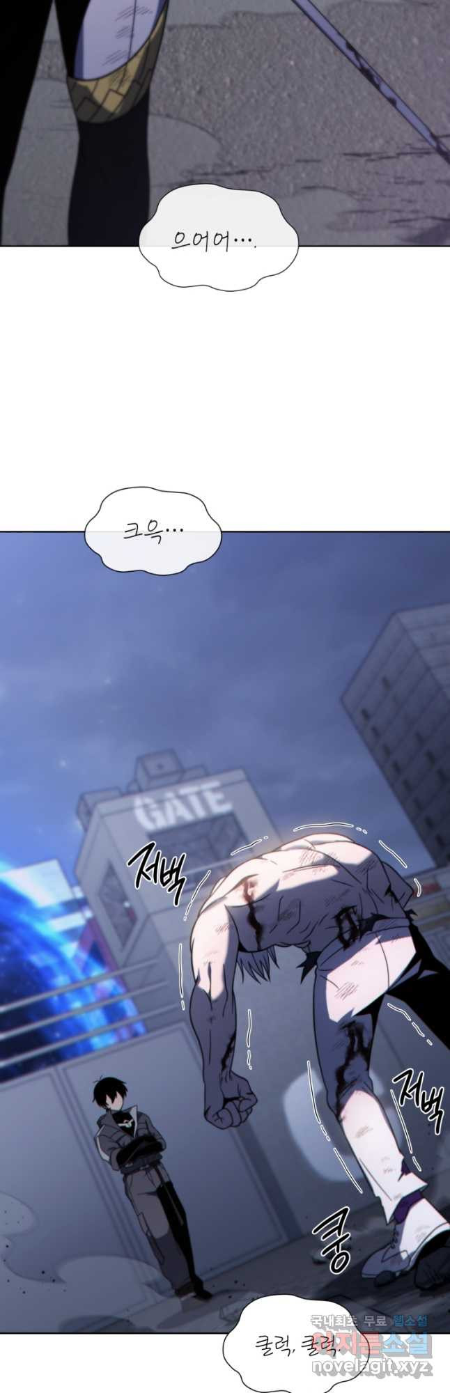 1681094818868j1ent8ercf8.jpeg