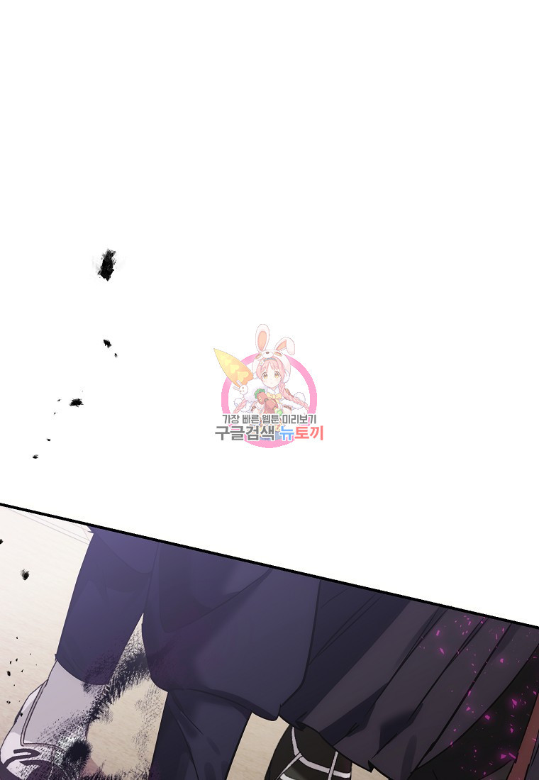 1681098103488vc3uu0ucue.jpeg