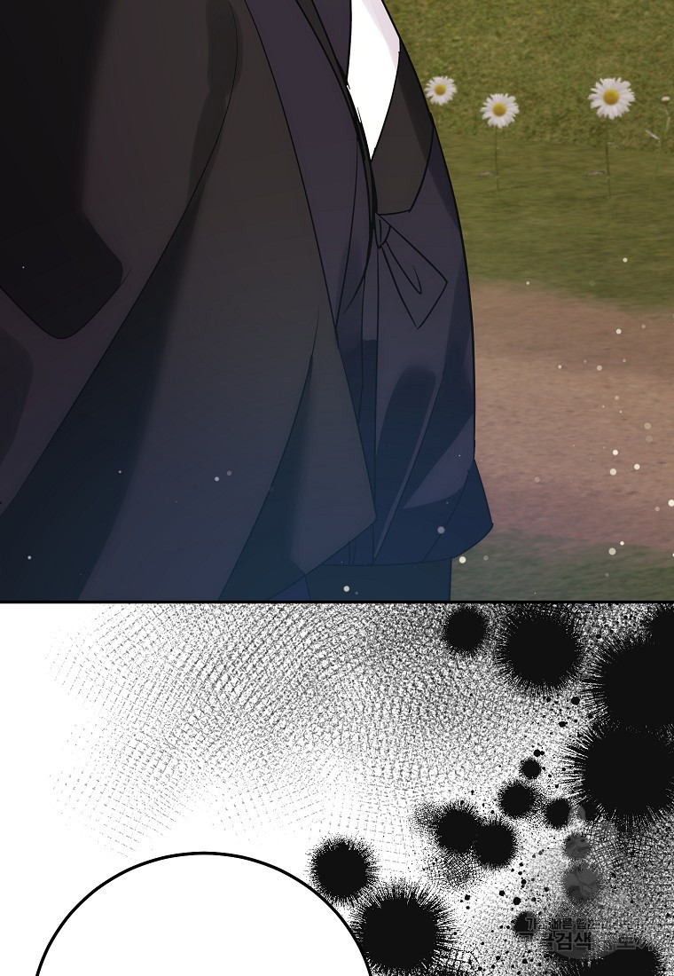 1681098108199uw44ozuofm.jpeg