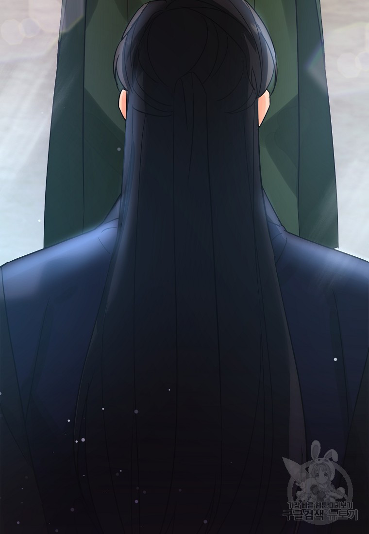 1681098118926bfdf6sq7hm.jpeg