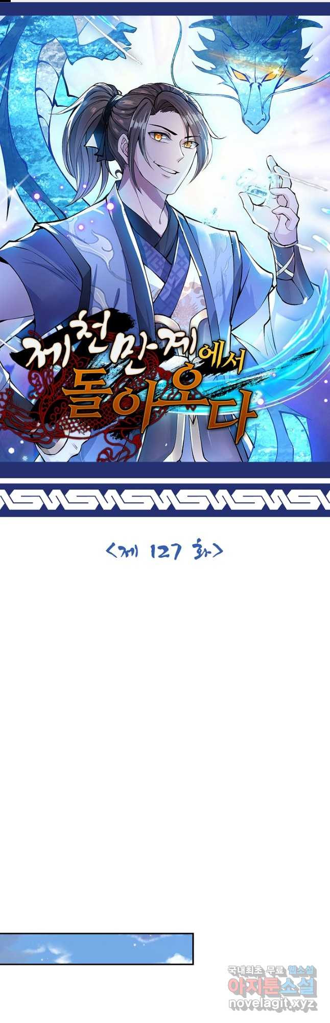 1681099555040ronfb5tap7r.jpeg