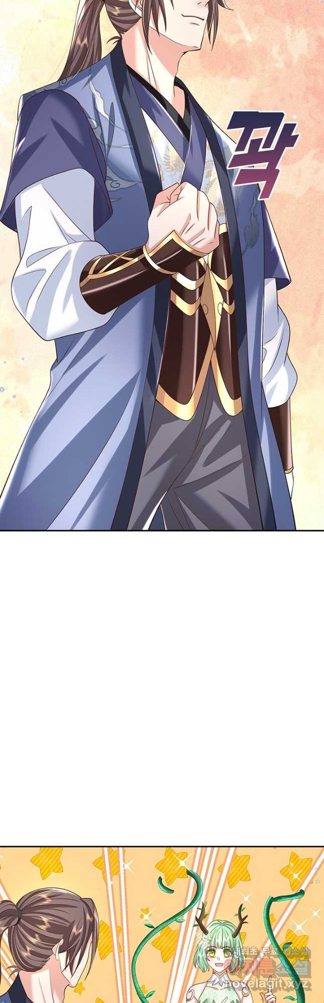 16810995561152rnrbwraip5.jpeg