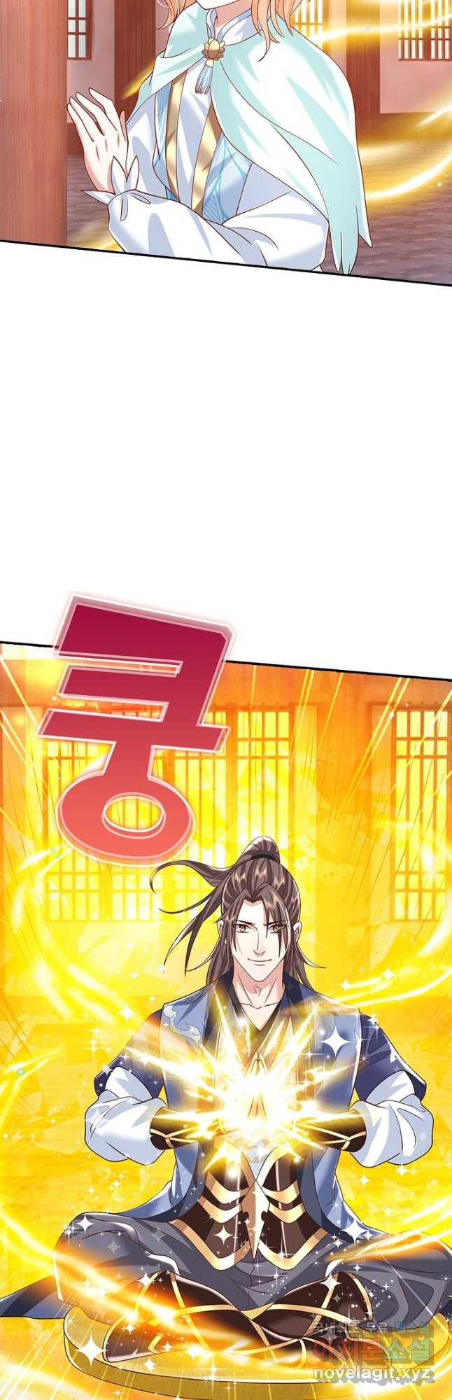 16810995608697fbt440c2xg.jpeg