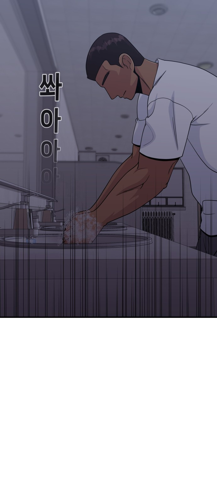 16811773100284xn8s8h46gx.jpeg