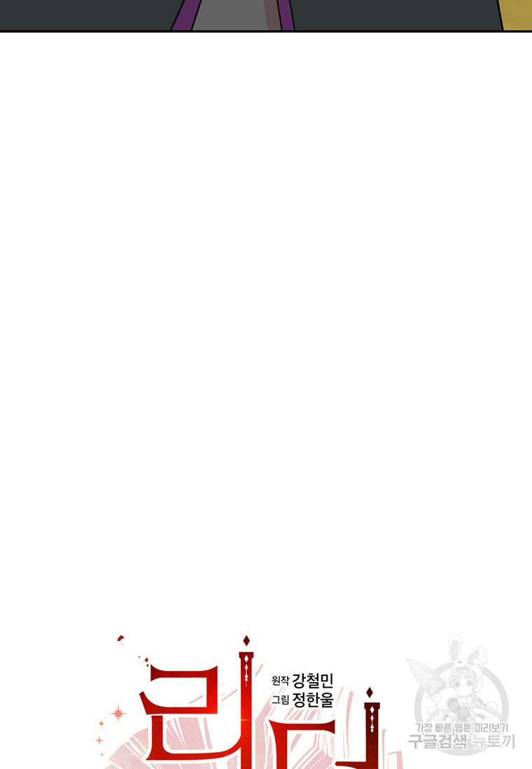 1681176876503r61me9fbn1.jpeg