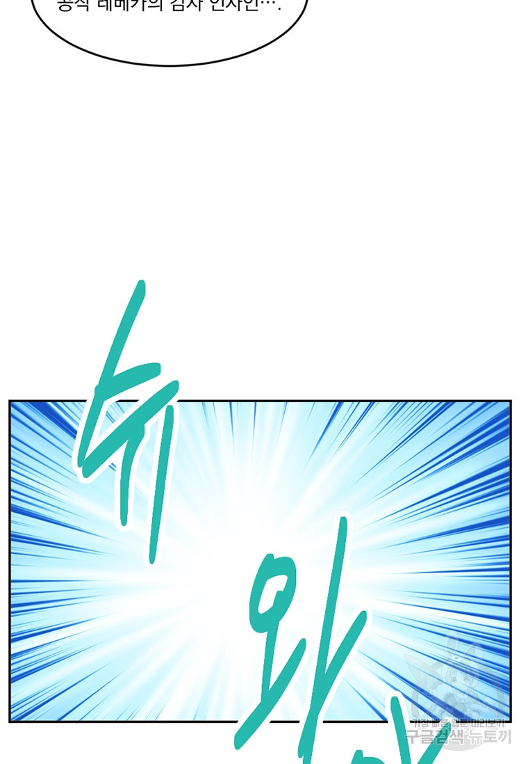 1681176878026jvkhj9uynm.jpeg