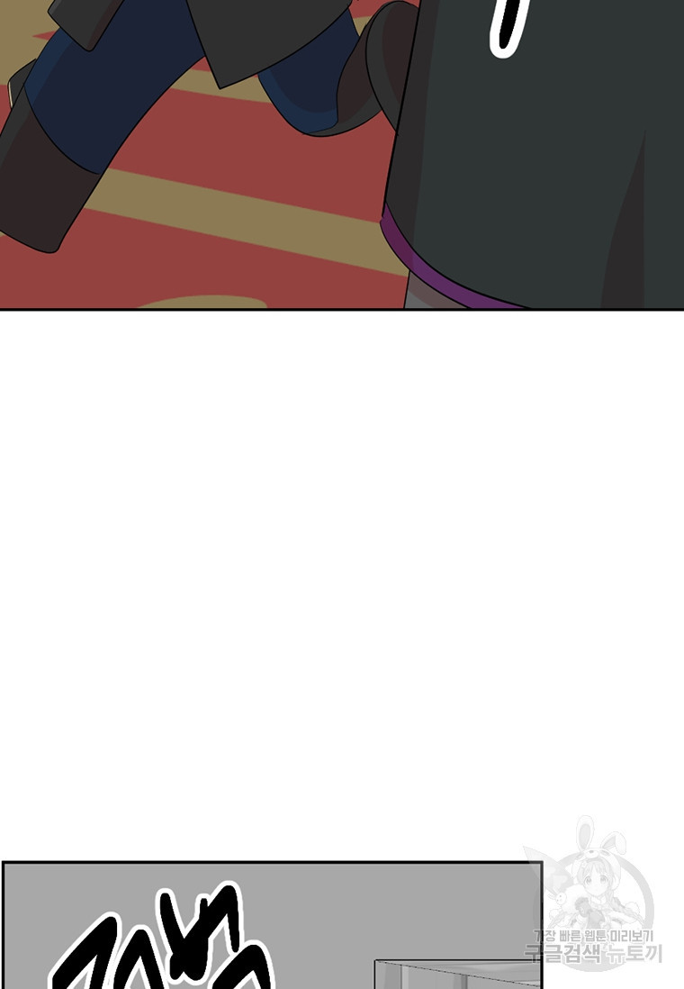 1681176880616lsppry38rmd.jpeg