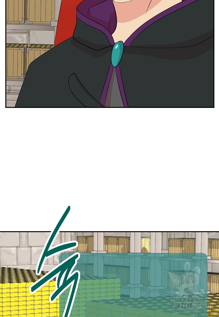 1681176887146lnyplzo4c9c.jpeg
