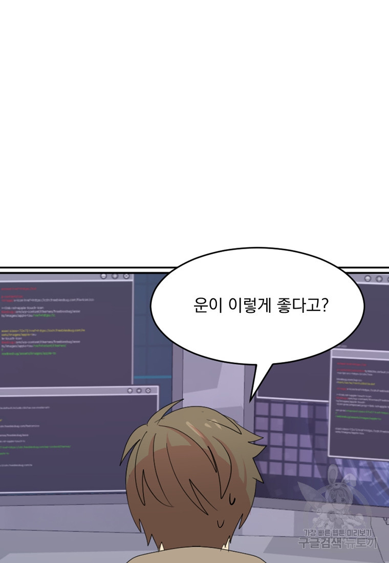 1681176888209y5k2a9cil8.jpeg