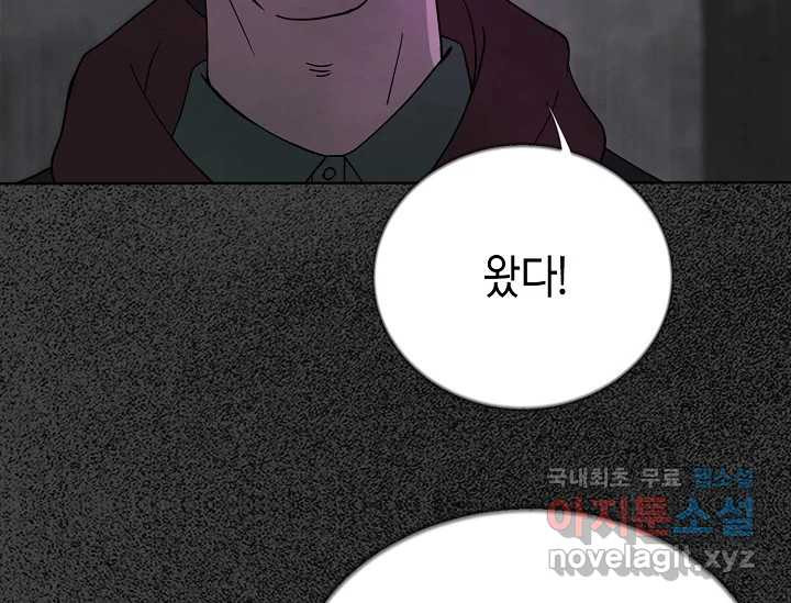 1681176888512noqrxj3utqm.jpeg