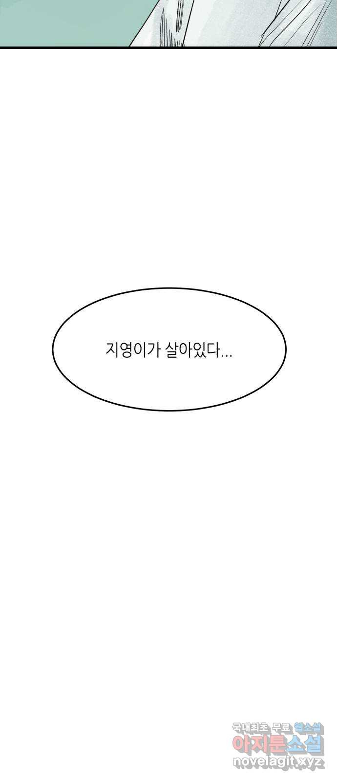 1681266972460nr06u3cycck.jpeg