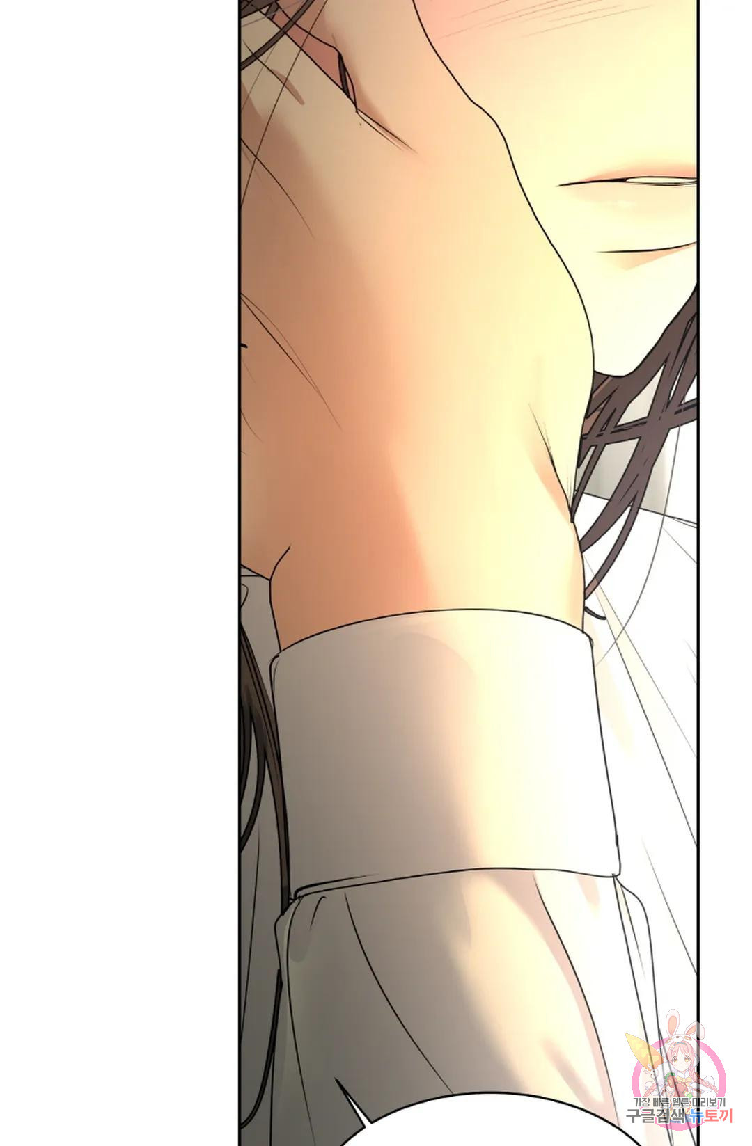 1681353939803e98uekm4ia.jpeg