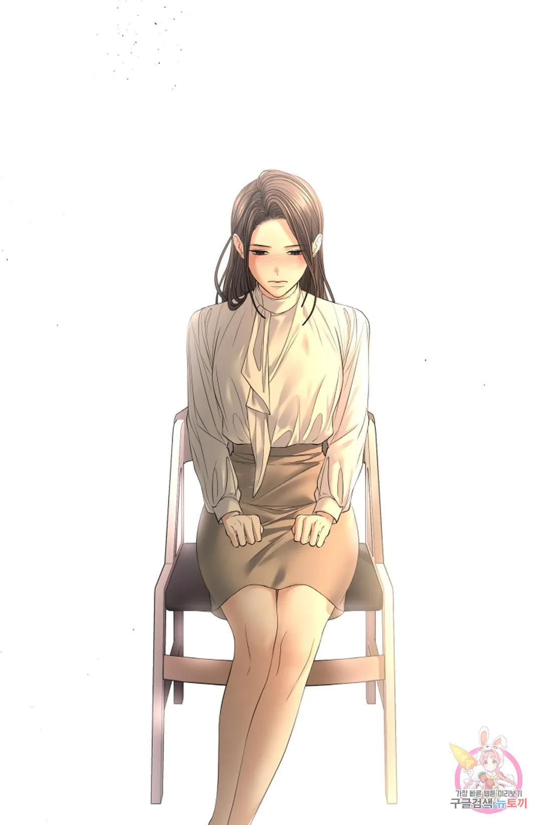 1681353948098ah3hdn5iarh.jpeg