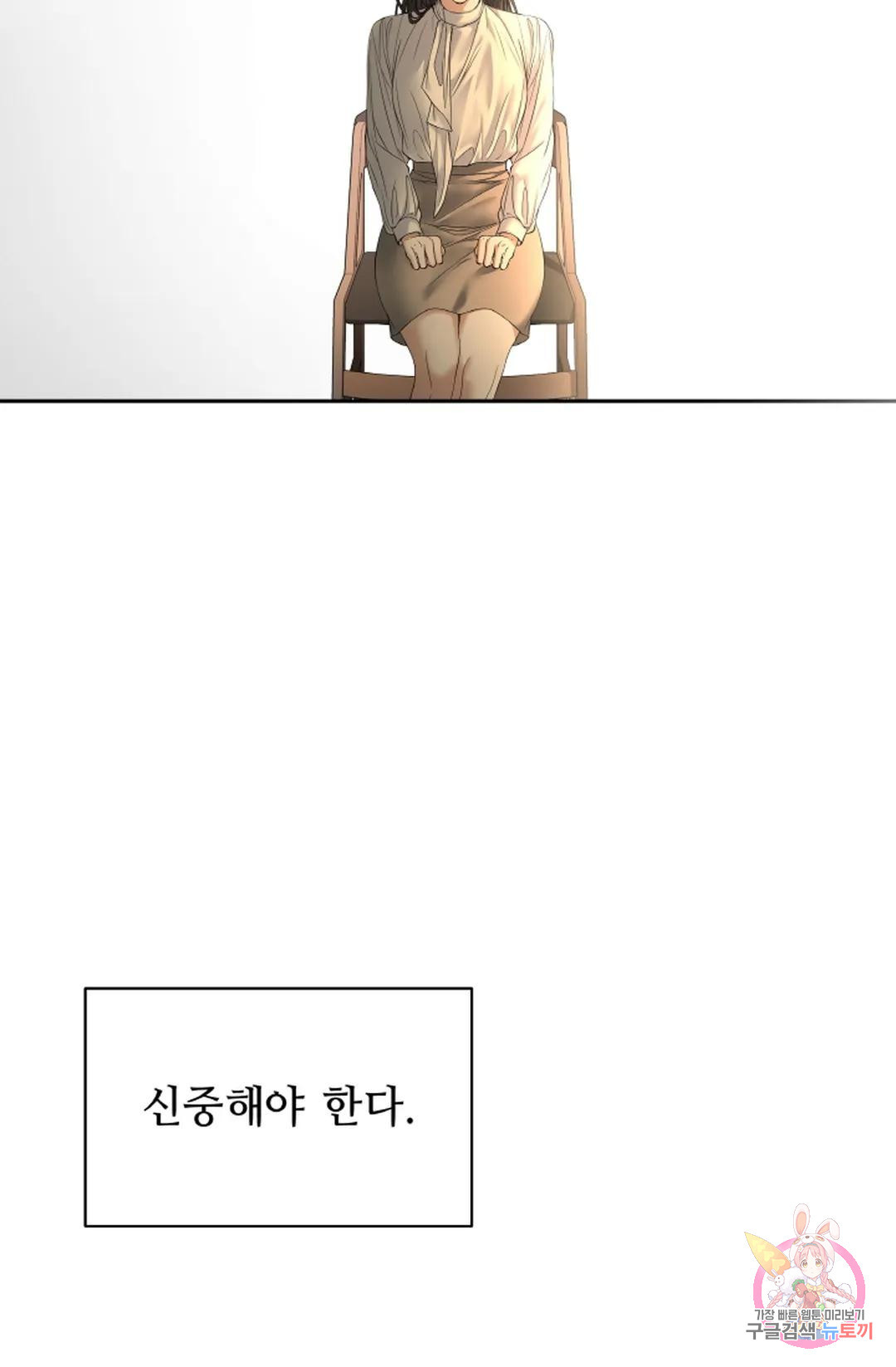 1681353948707q9ww2n2u67l.jpeg