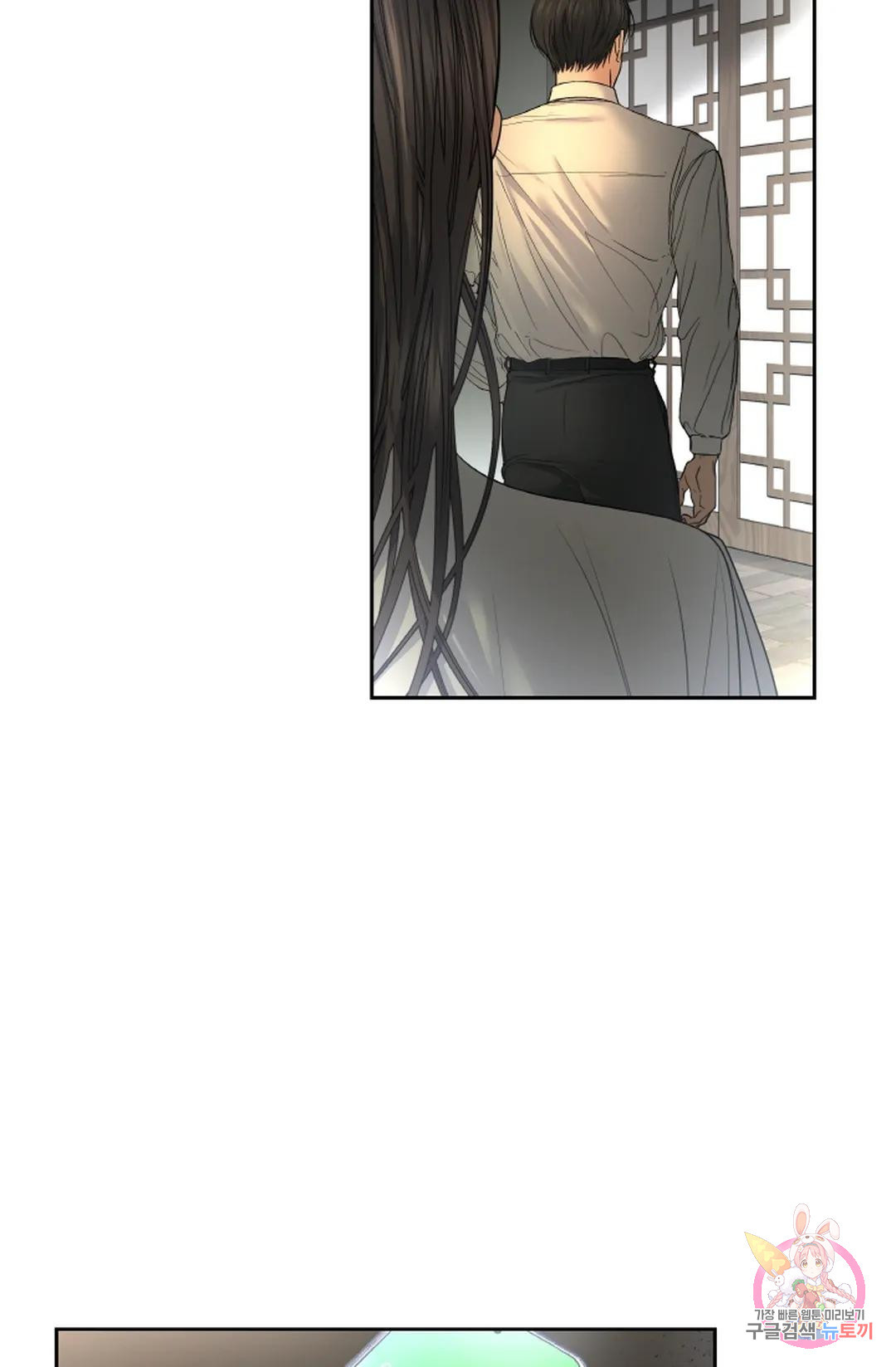 1681353952825qbkd35i5j5j.jpeg