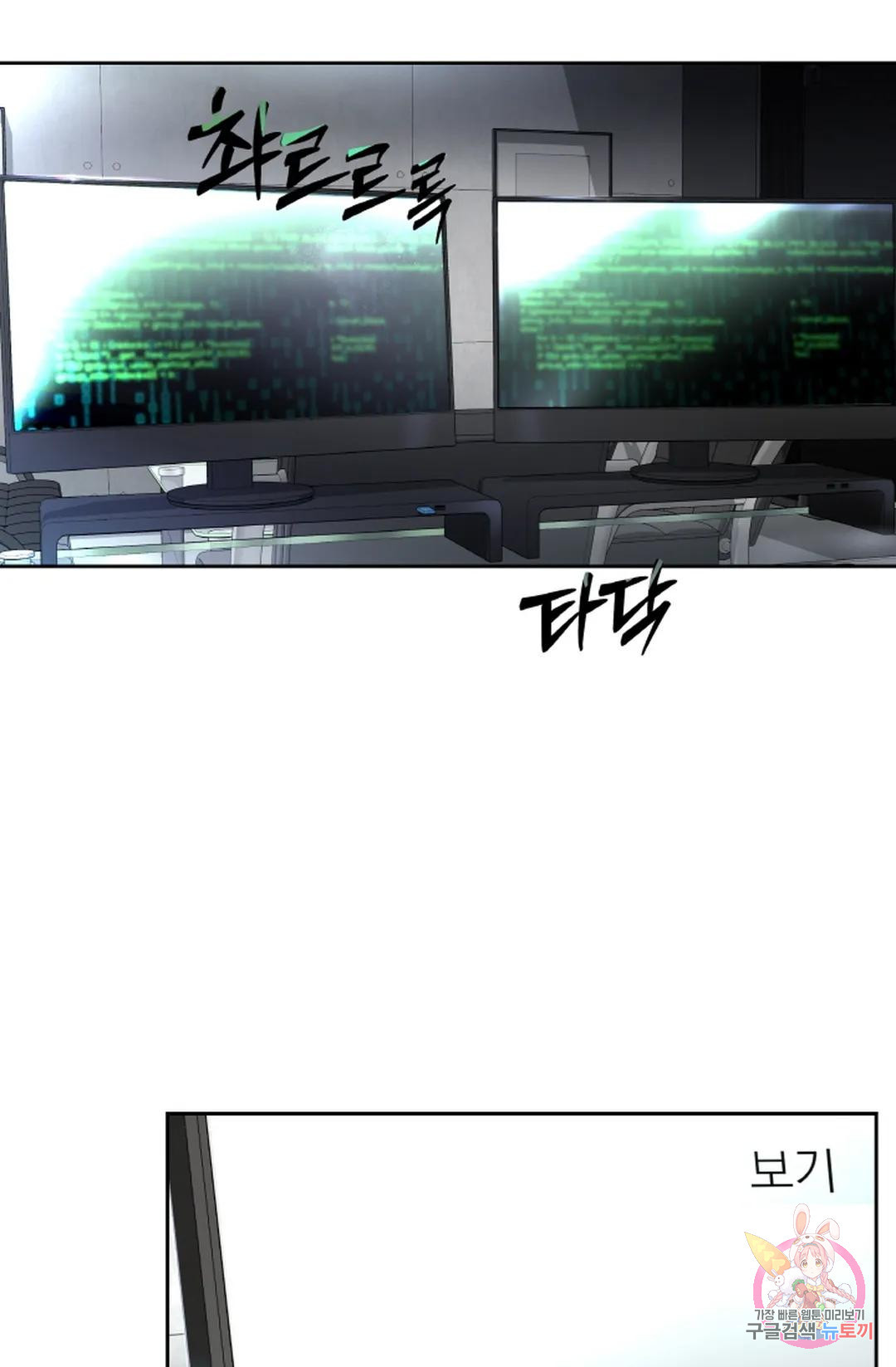 1681353953434yti454ey63d.jpeg
