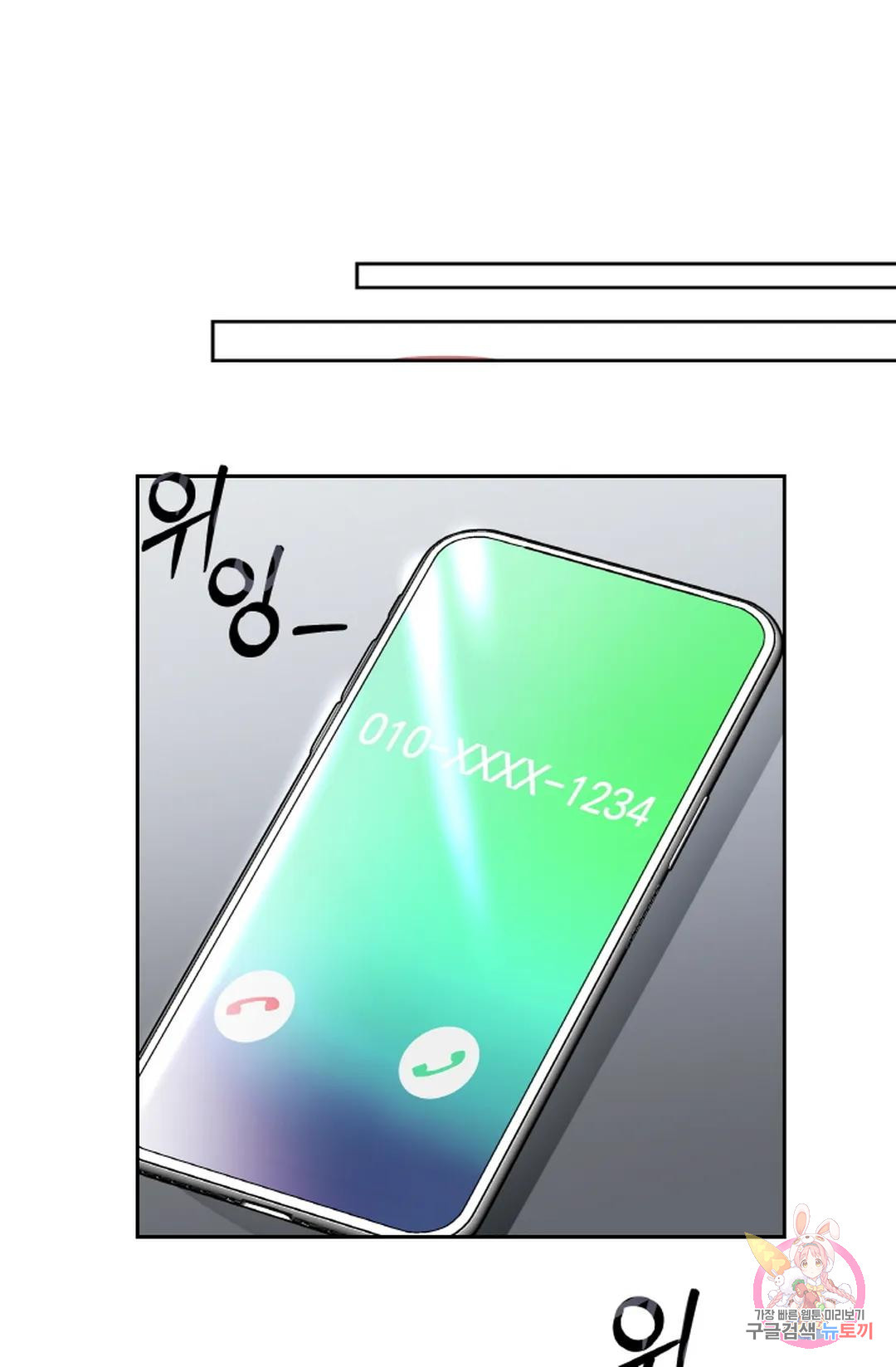 16813539537382r19mm04w6r.jpeg