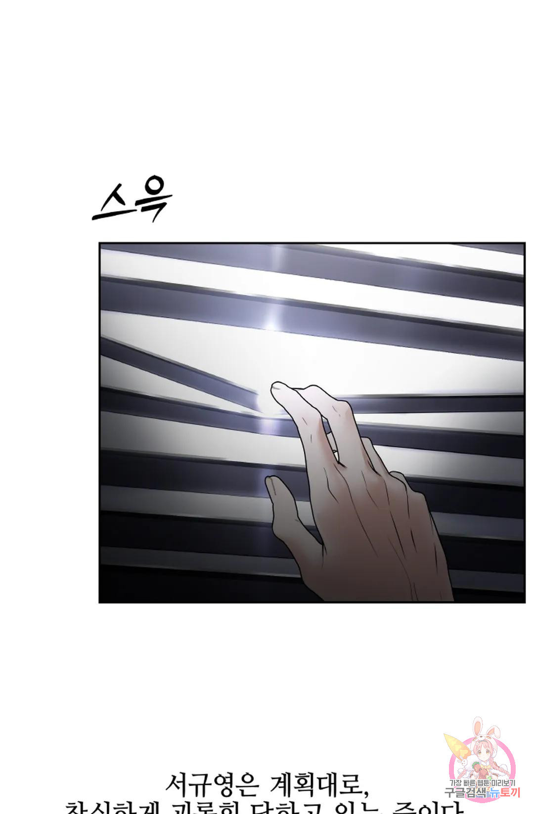 1681353954953ejv586vmwn.jpeg