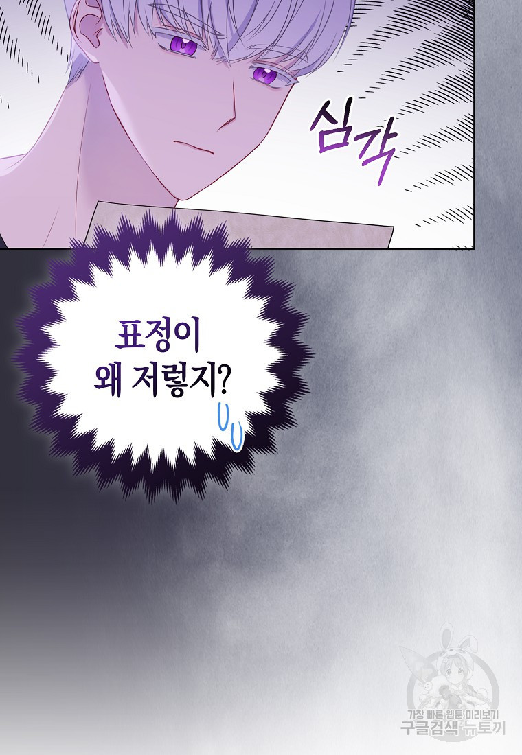 1681351370744osw18qvheyg.jpeg