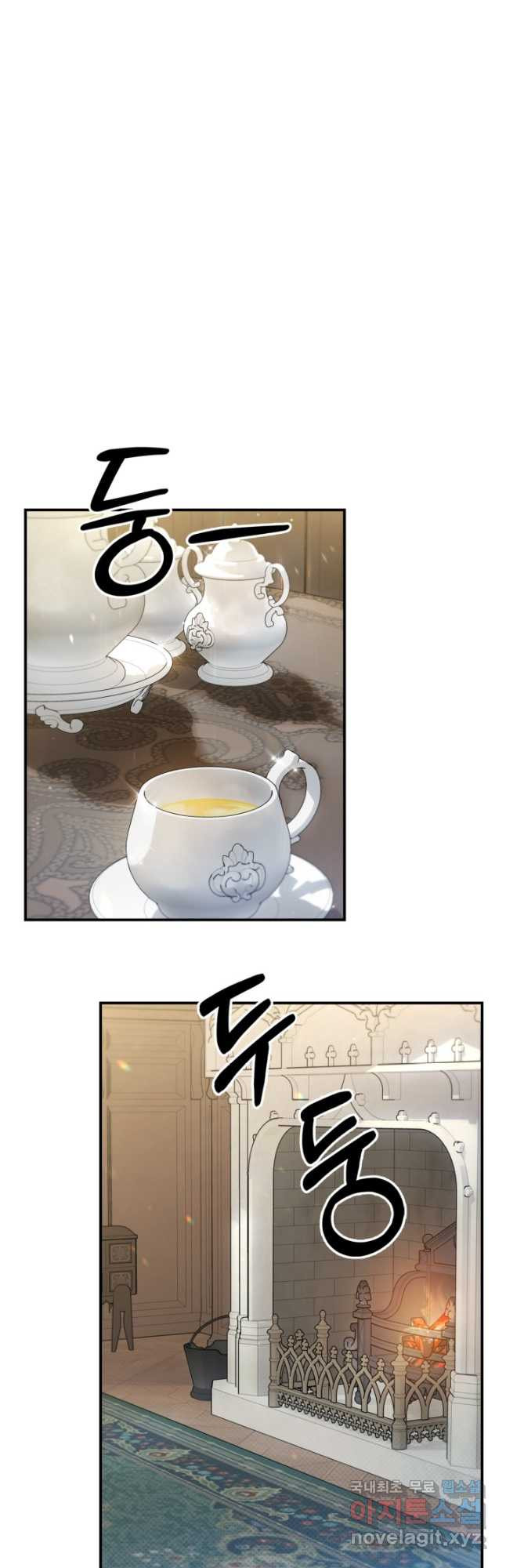 1681350920380556p2wwprmf.jpeg