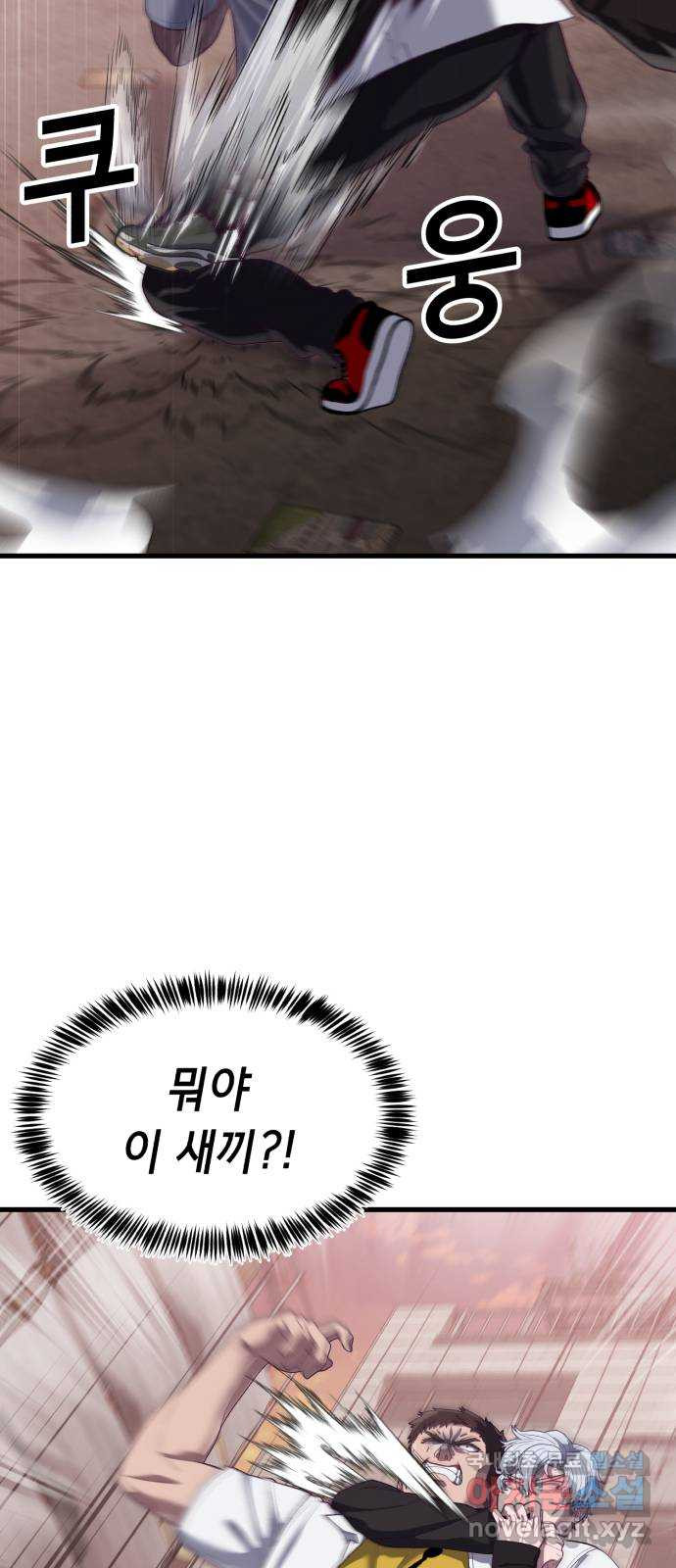 168144326042702l6kelbpsu.jpeg