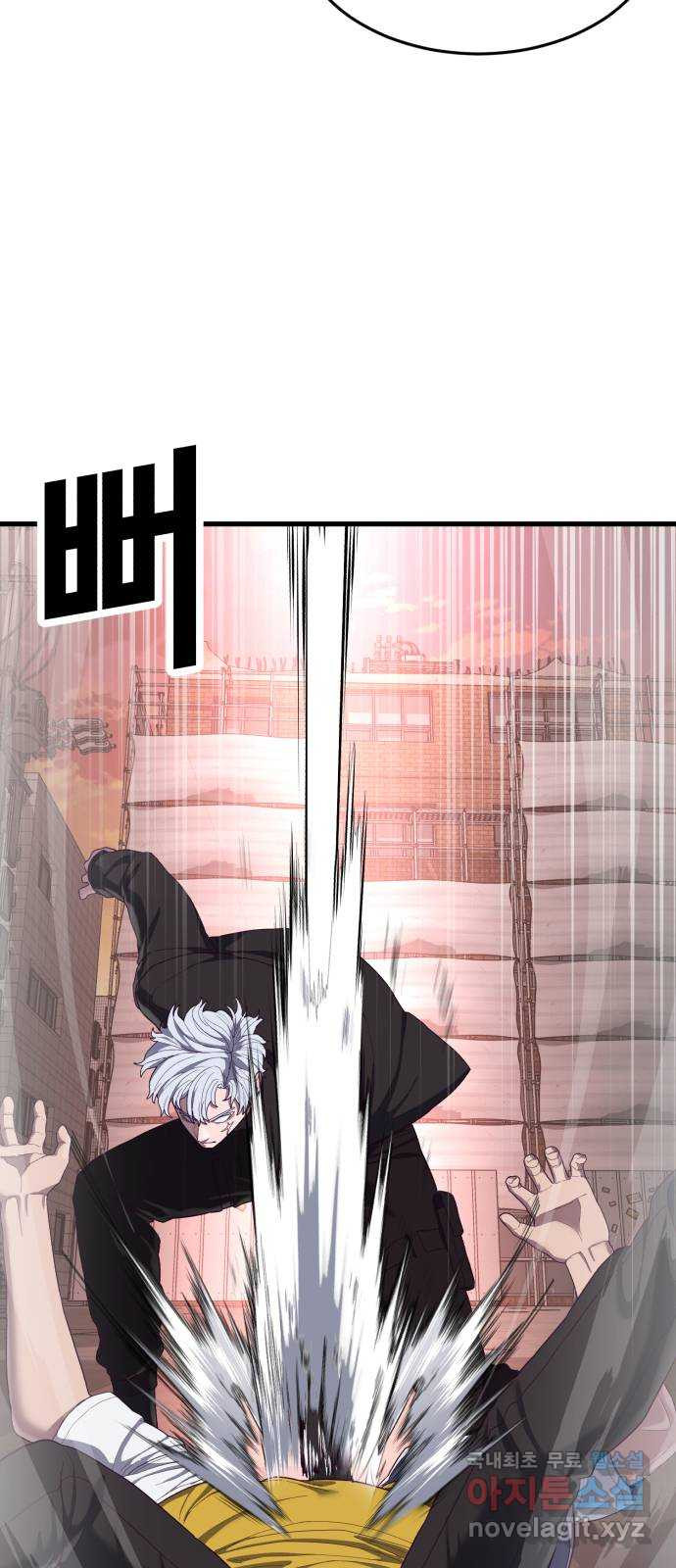 1681443269695qpuw4ocvyl.jpeg