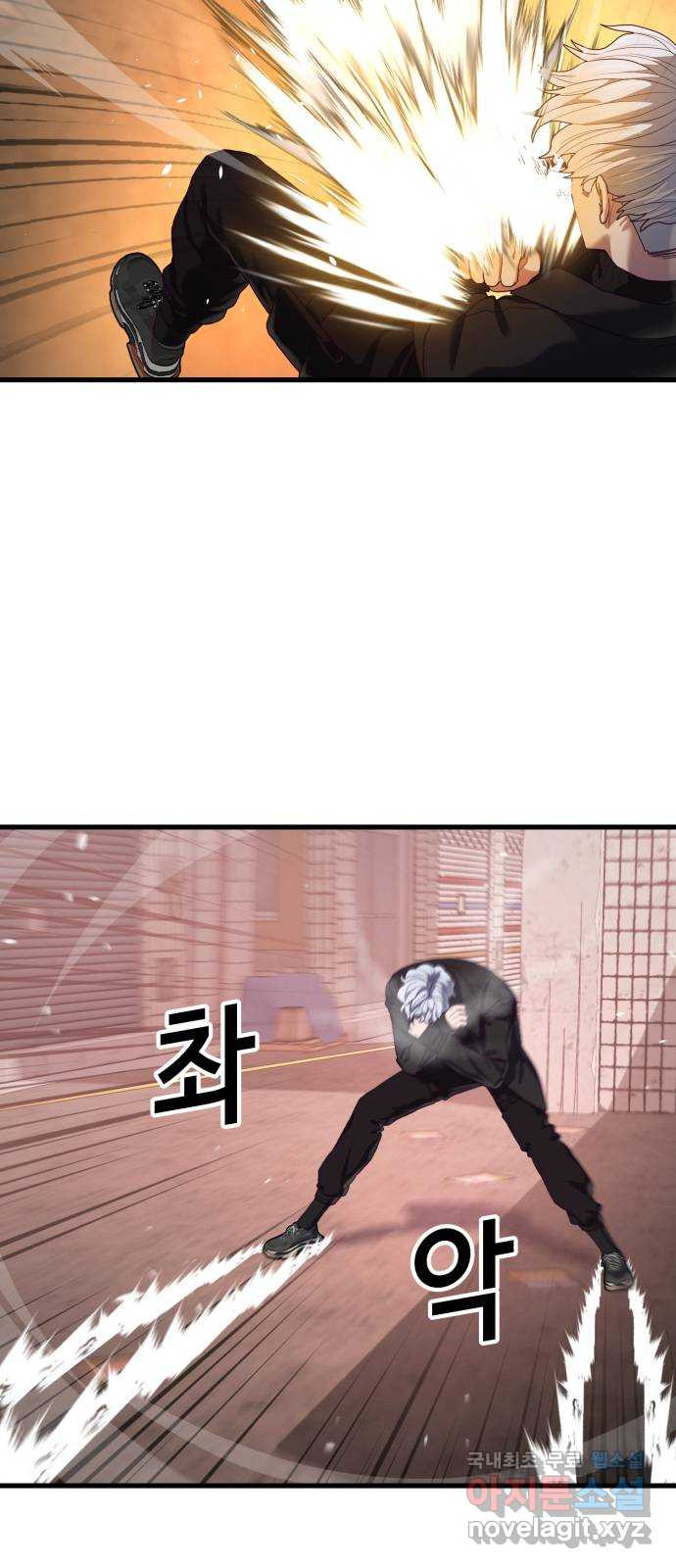 16814432733094yfbgqw76cy.jpeg